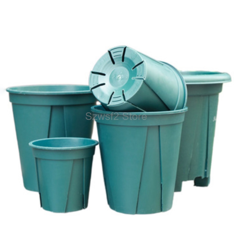 5/10 adet Yeşil Plastik Bitki  - Aloe Vera Pot incelemesi ve fiyatı